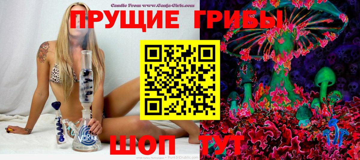 Псилоцибиновые грибы прущие грибы  Вход с VPN  Красноармейск 