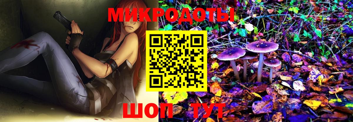 Псилоцибиновые грибы MAGIC MUSHROOMS Красноармейск